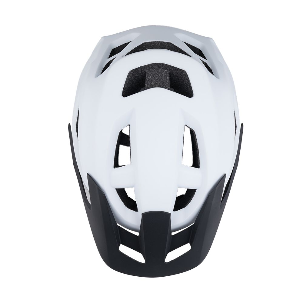 CE Certified  in-Mold Road Cycling Helmet CG-ZM19