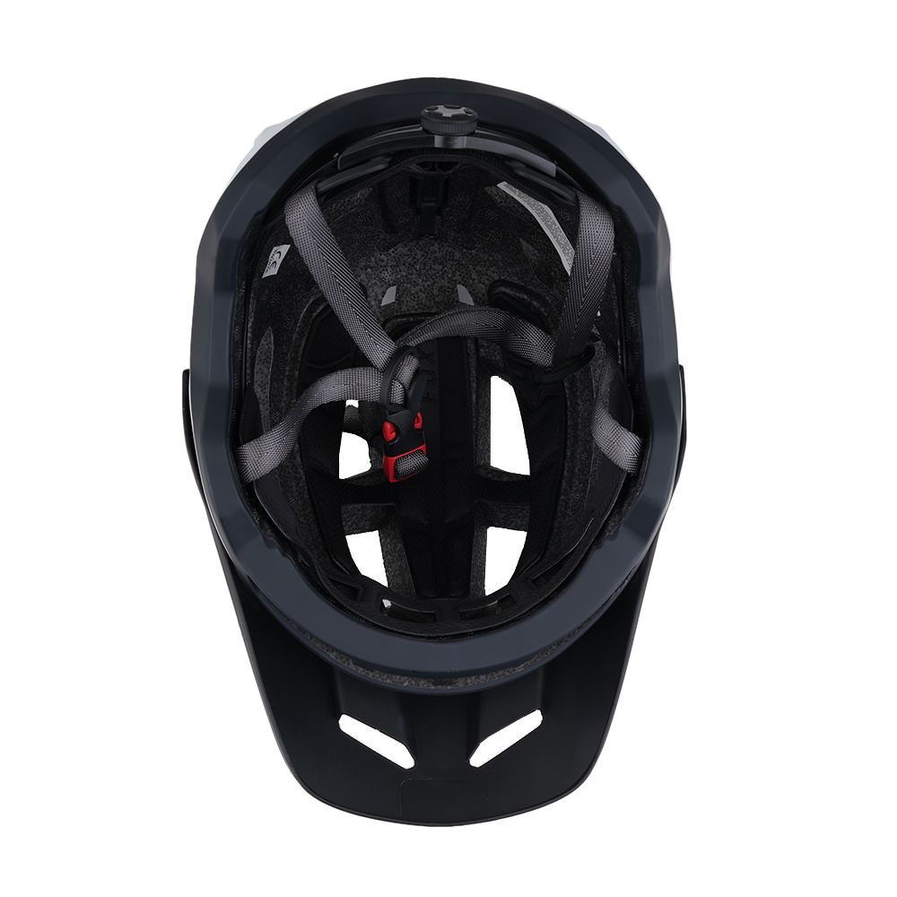 CE Certified  in-Mold Road Cycling Helmet CG-ZM19