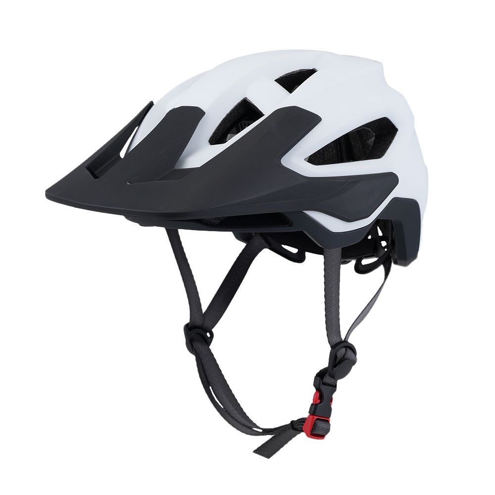 CE Certified  in-Mold Road Cycling Helmet CG-ZM19