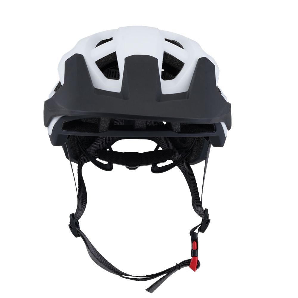 CE Certified  in-Mold Road Cycling Helmet CG-ZM19