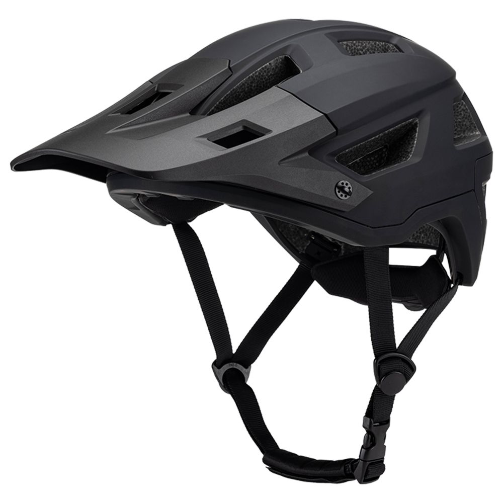 CE Certified Mountain Bike Helmet CG-ZM25
