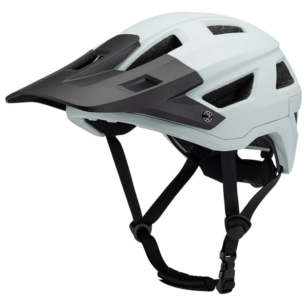 CE Certified Mountain Bike Helmet CG-ZM25