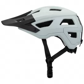 CE Certified Mountain Bike Helmet CG-ZM25