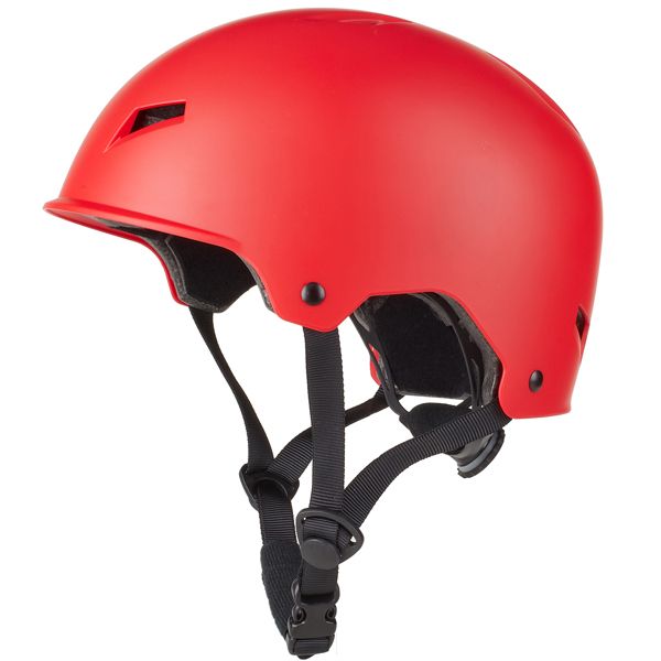OEM Sports Skate Helmet  CE