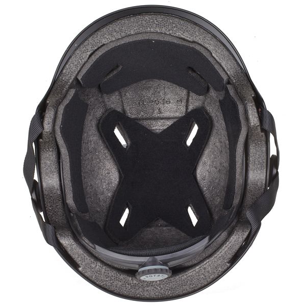 OEM Sports Skate Helmet  CE