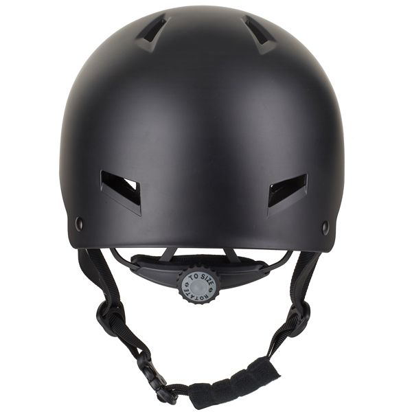 OEM Sports Skate Helmet  CE