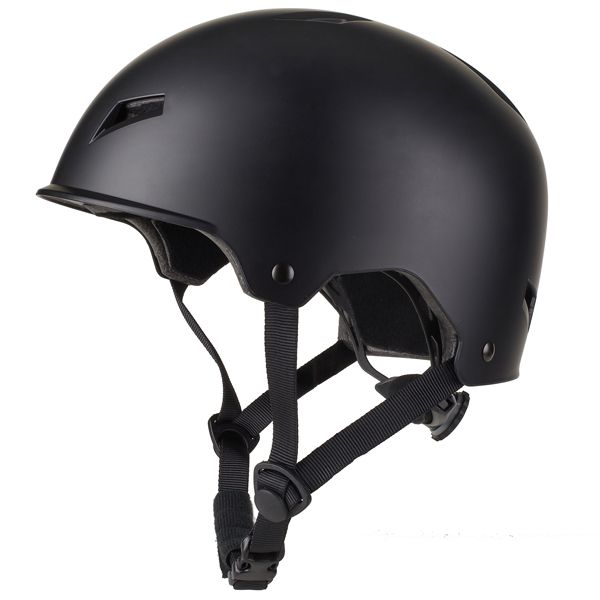 OEM Sports Skate Helmet  CE