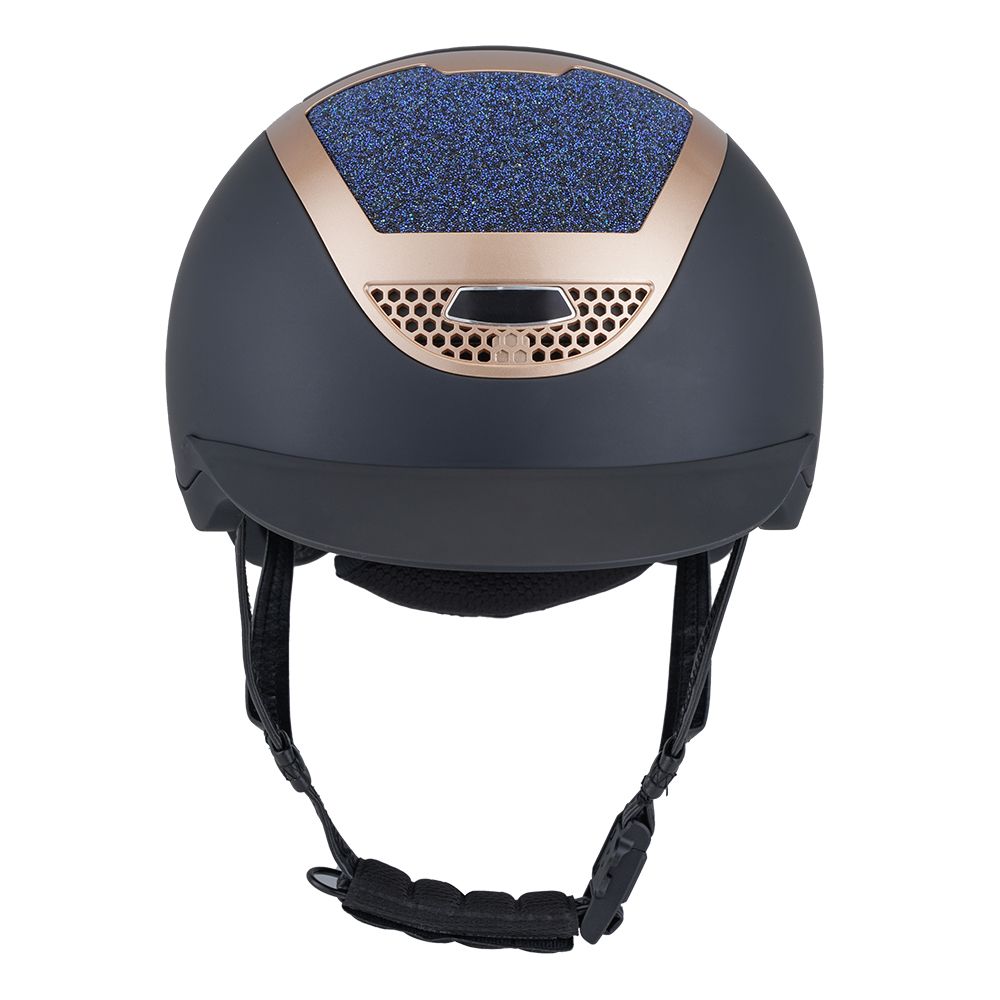 Equestrian Helmets