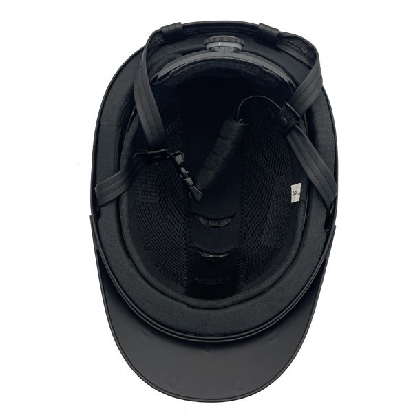 Equestrian Horse Racing Helmets