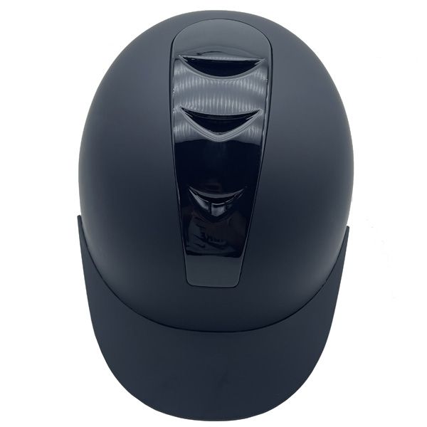 Equestrian Horse Racing Helmets