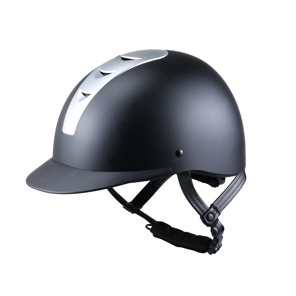 Equestrian Horse Racing Helmets