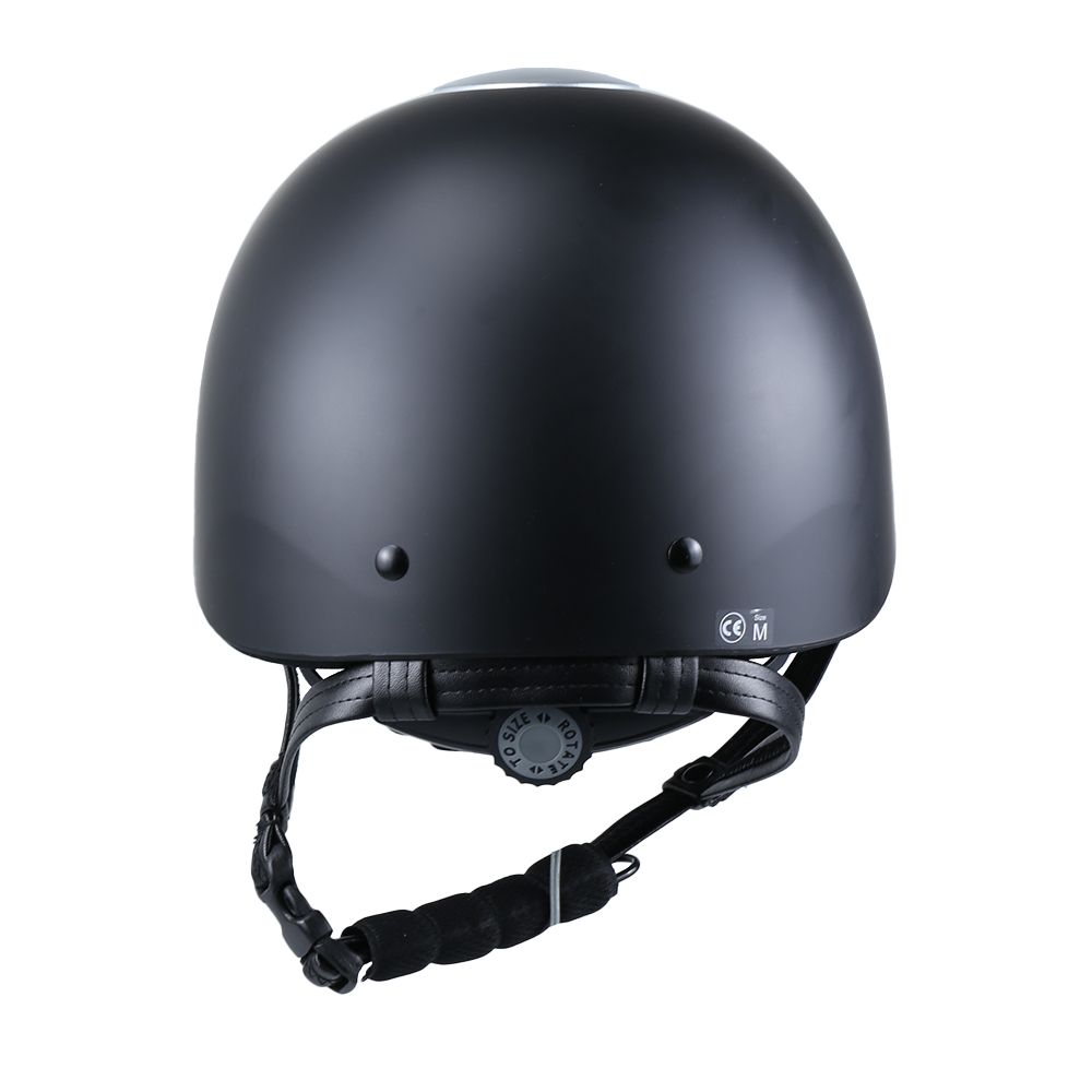 Equestrian Horse Racing Helmets