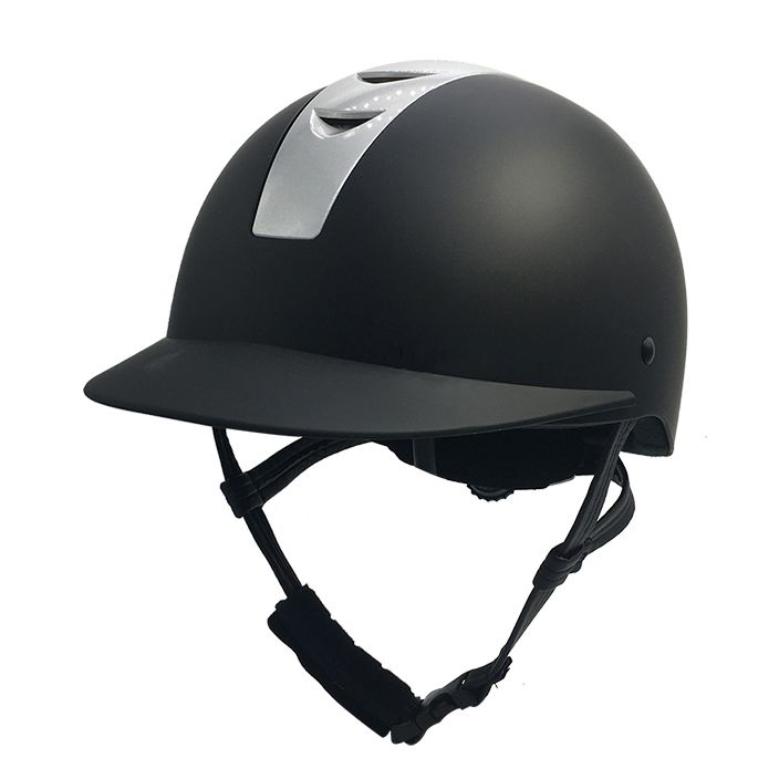 Equestrian Horse Racing Helmets
