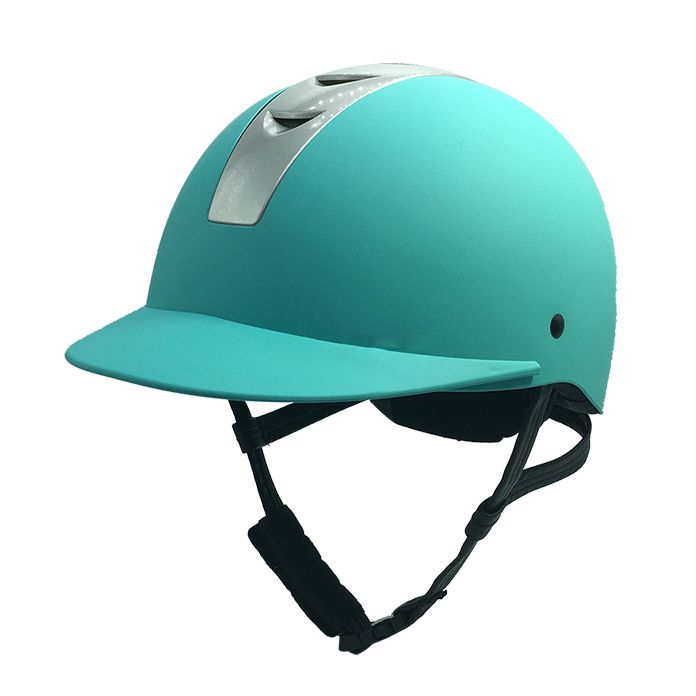 Equestrian Horse Racing Helmets