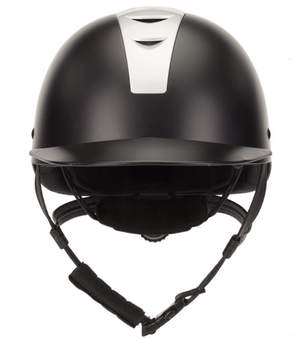 Equestrian Horse Racing Helmets