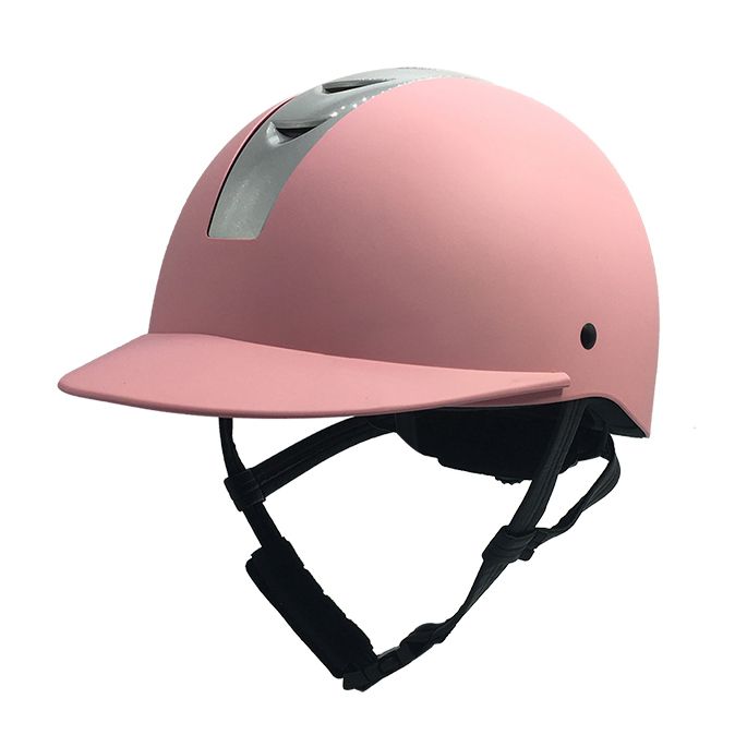 Equestrian Horse Racing Helmets