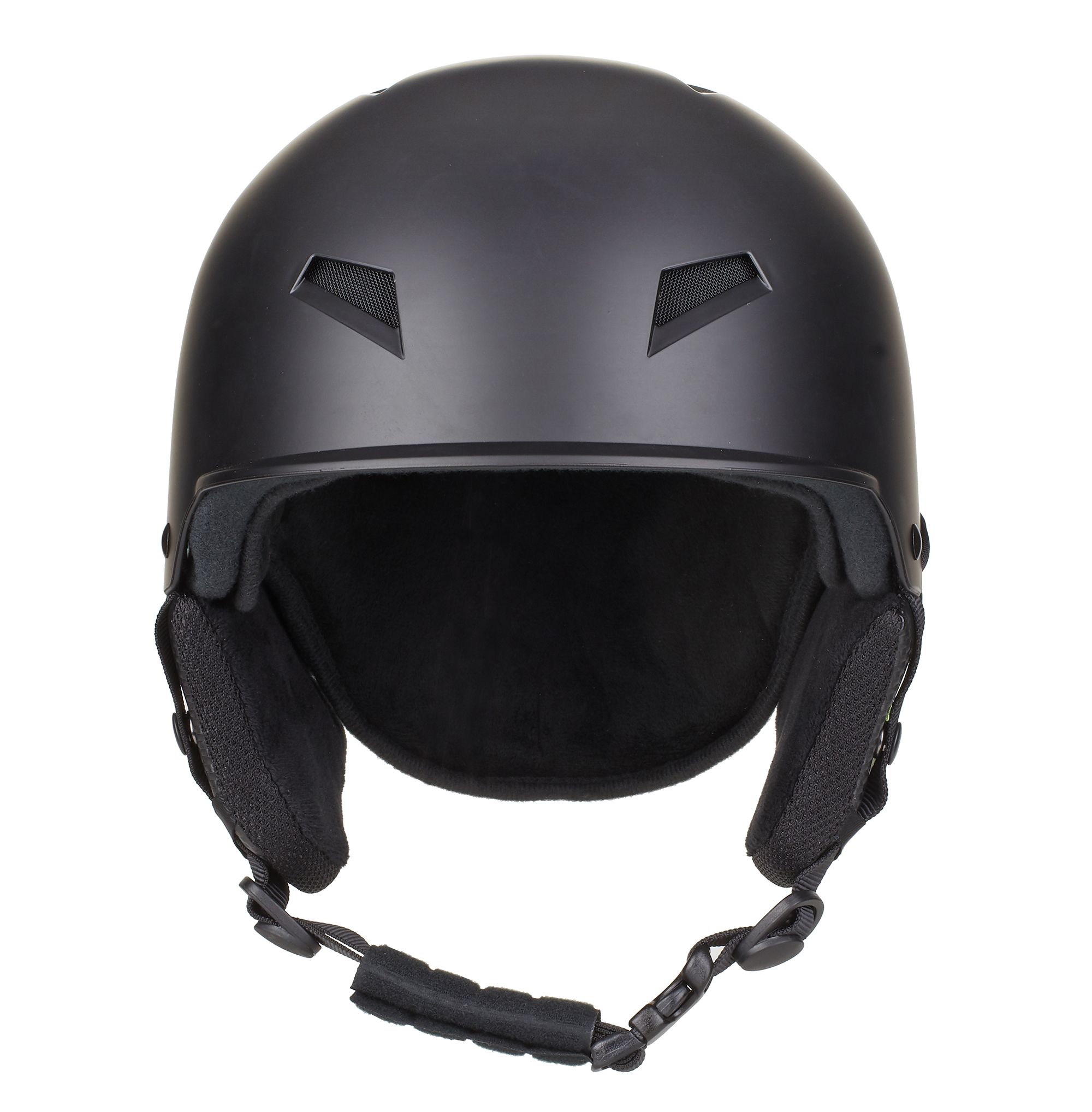 Ski Helmet EPS ABS Shell