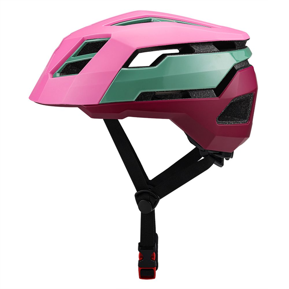 EN1078 Road Riding Safety Helmet CG-B020