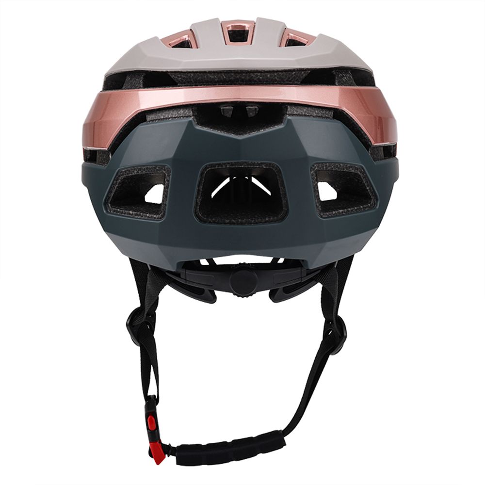 EN1078 Road Riding Safety Helmet CG-B020