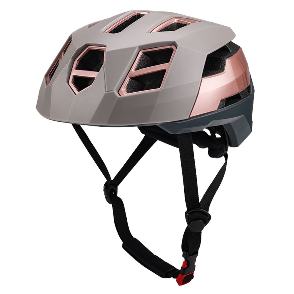EN1078 Road Riding Safety Helmet CG-B020