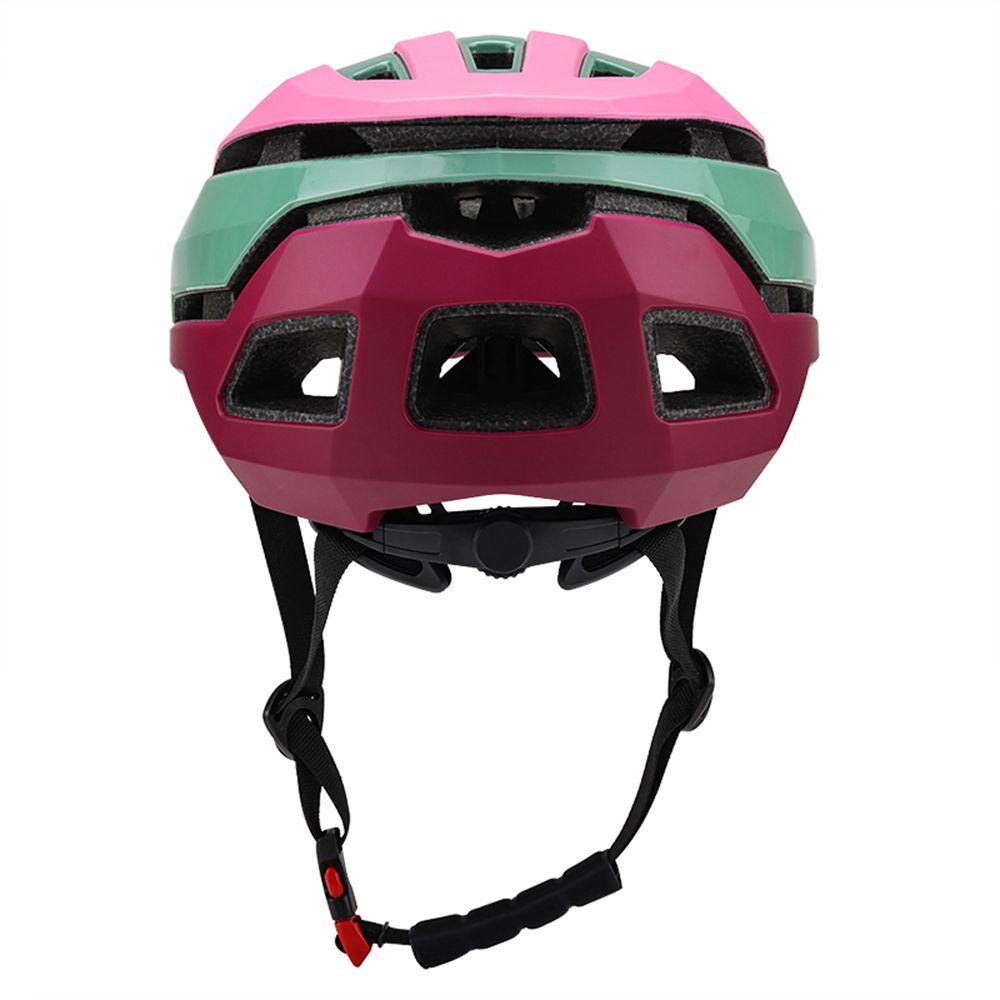 EN1078 Road Riding Safety Helmet CG-B020