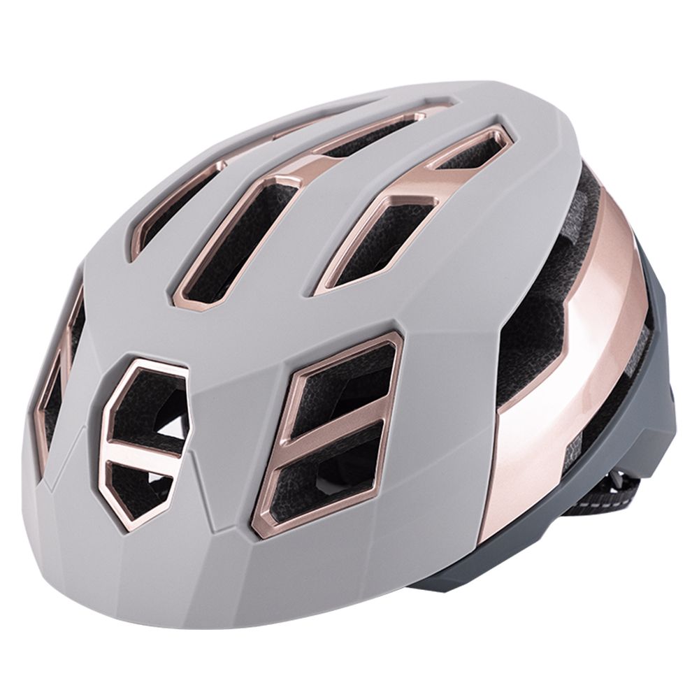 EN1078 Road Riding Safety Helmet CG-B020