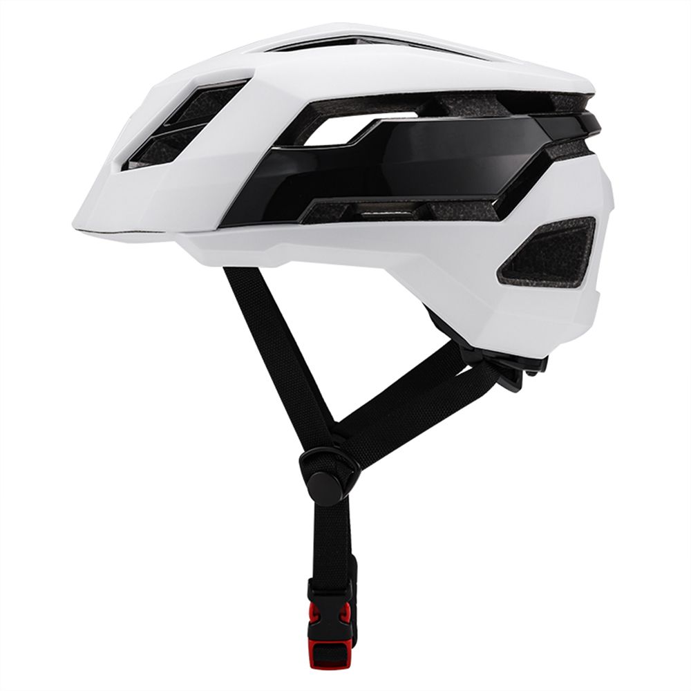 EN1078 Road Riding Safety Helmet CG-B020
