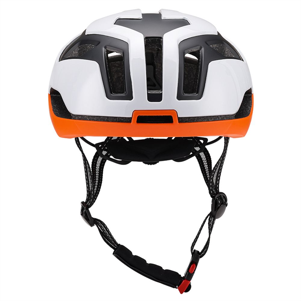 CE EN1078 Smart Cycling Helmet B027