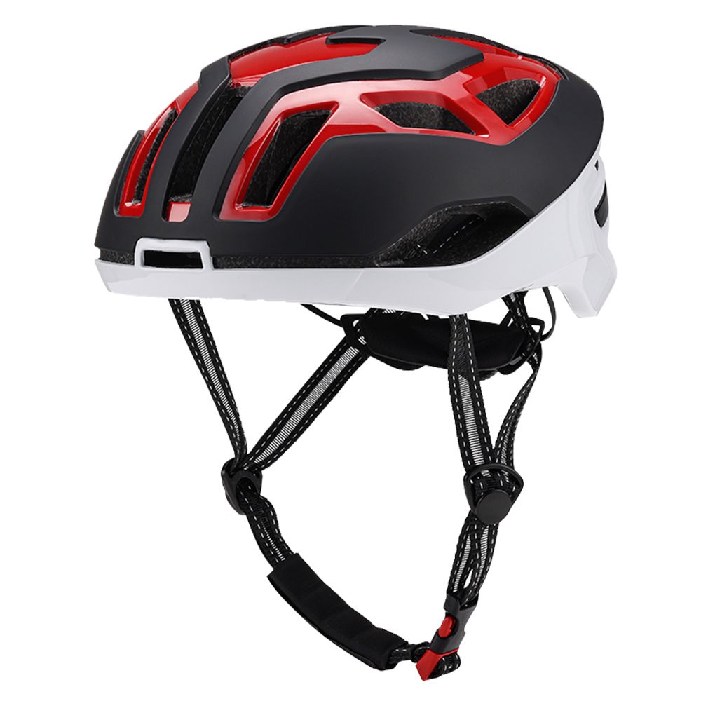 CE EN1078 Smart Cycling Helmet B027