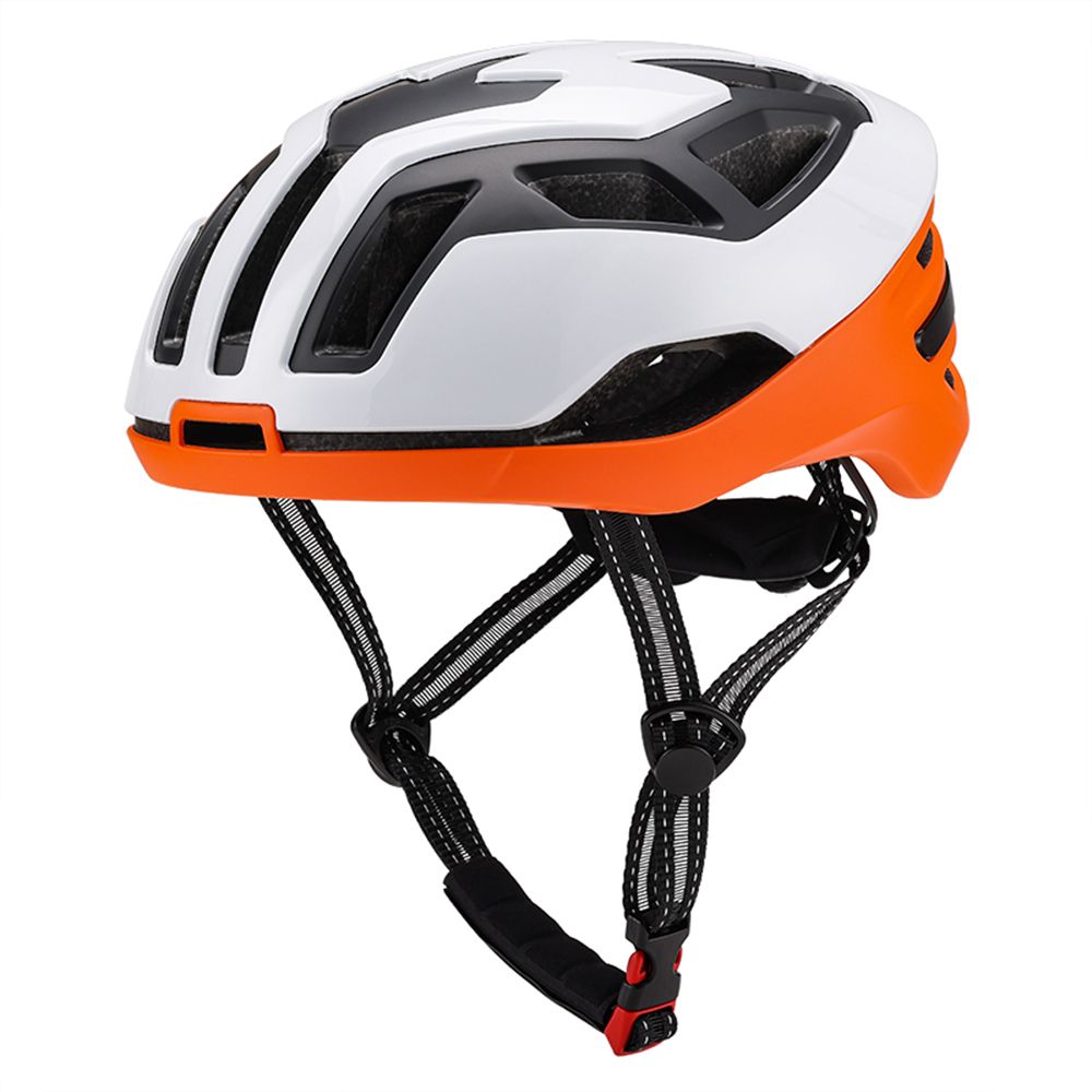 CE EN1078 Smart Cycling Helmet B027