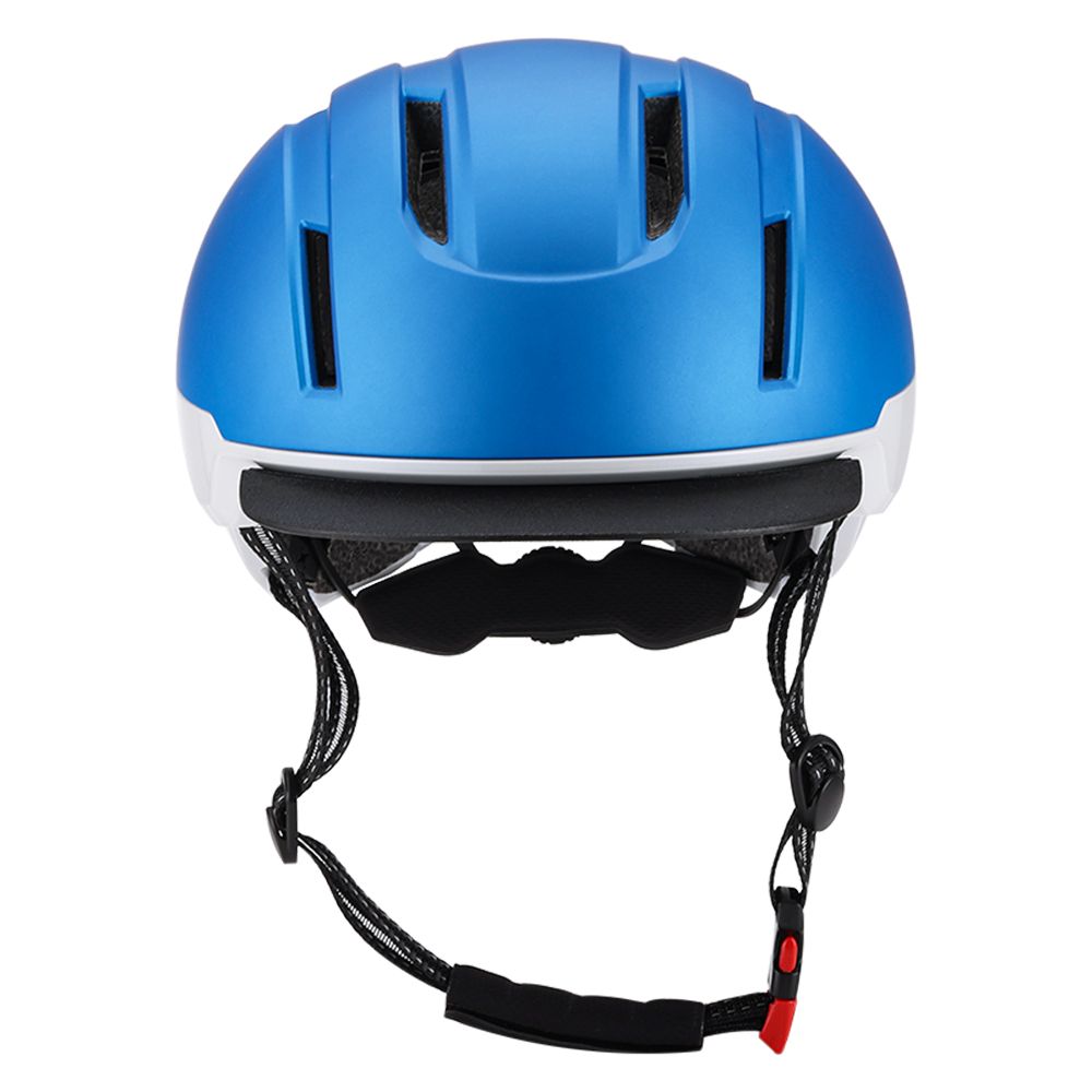 EN1078 OEM Urban Bike Helmet CG-B030