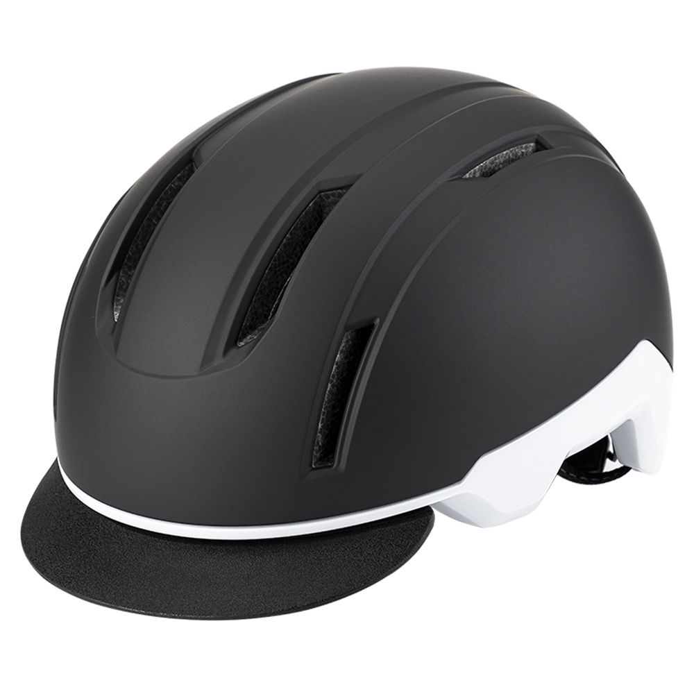 EN1078 OEM Urban Bike Helmet CG-B030