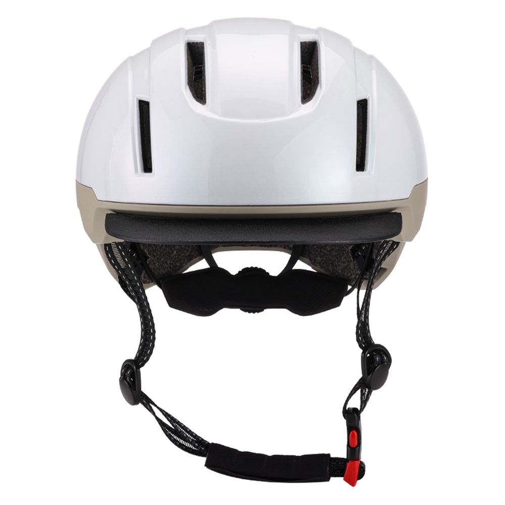 EN1078 OEM Urban Bike Helmet CG-B030