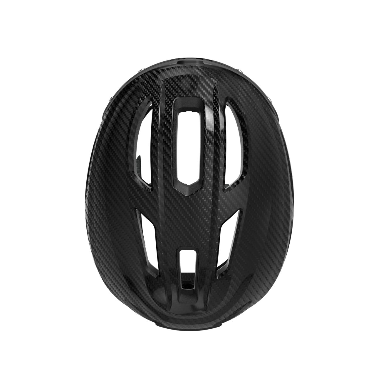 RAW1 PRO Smart Bike Helmet LED with 4K Camera