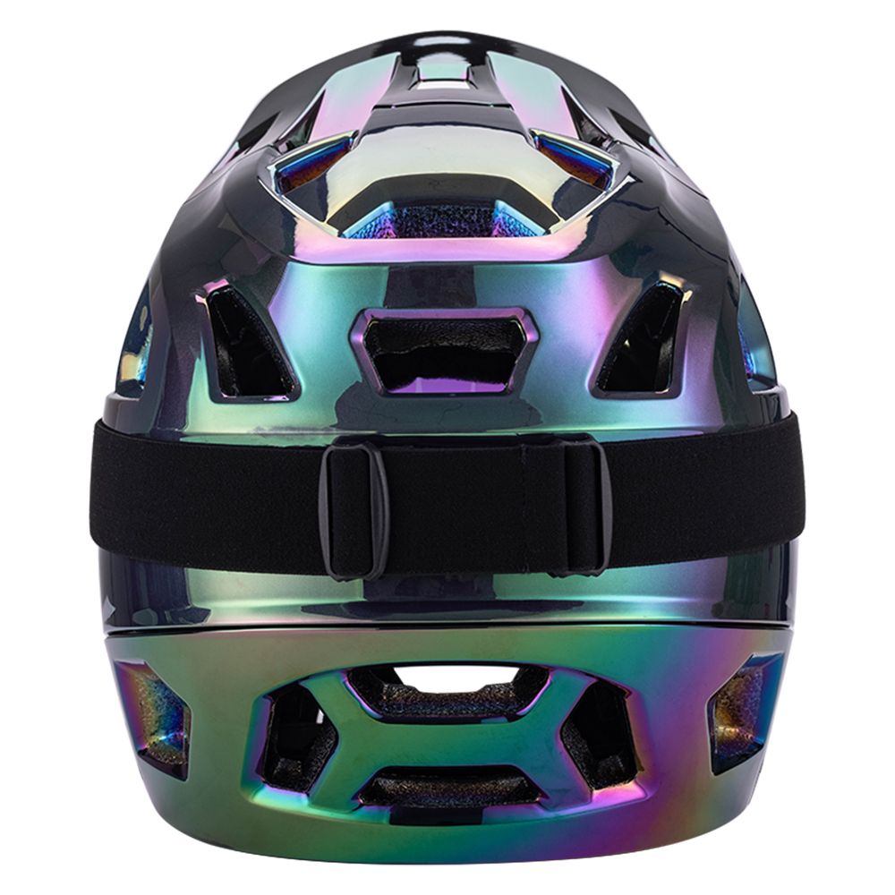 CG-B068 Cycling Protection Downhill Bike Helmets