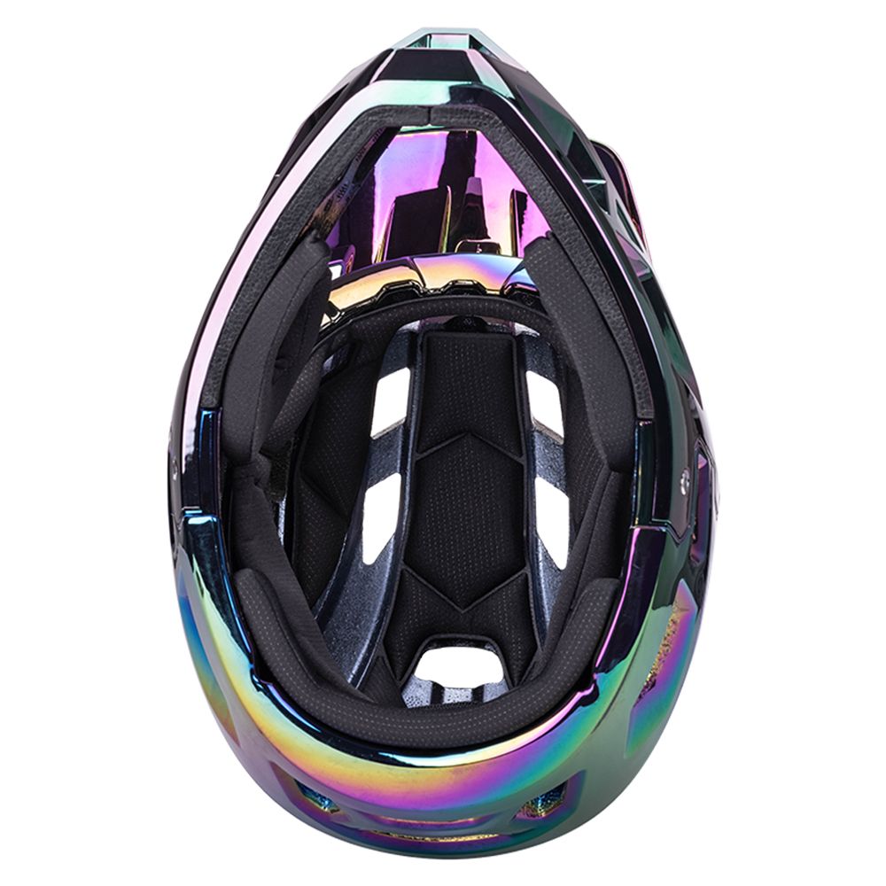 CG-B068 Cycling Protection Downhill Bike Helmets