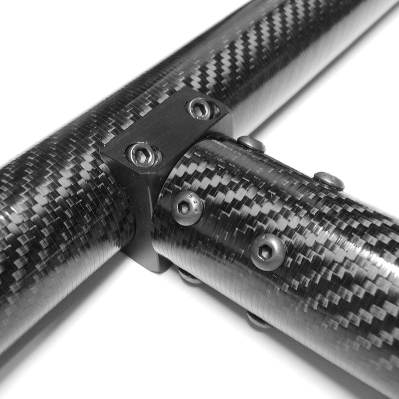 Auto Parts High Premium Prepreg Carbon Fiber  Trunk Decklid Autoclave Process