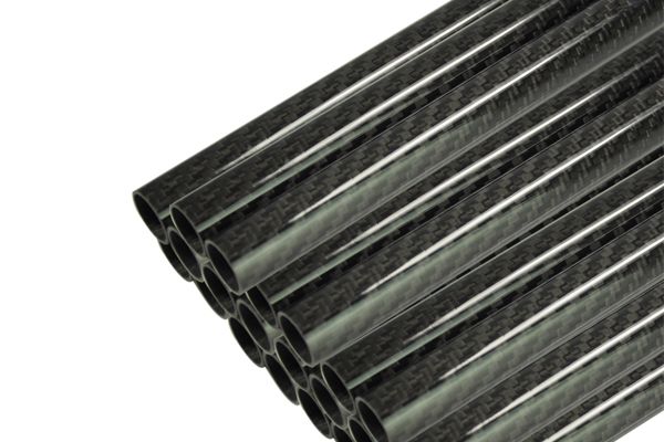 Auto Parts High Premium Prepreg Carbon Fiber  Trunk Decklid Autoclave Process