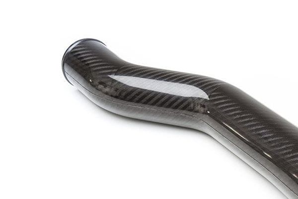 Auto Parts High Premium Prepreg Carbon Fiber  Trunk Decklid Autoclave Process