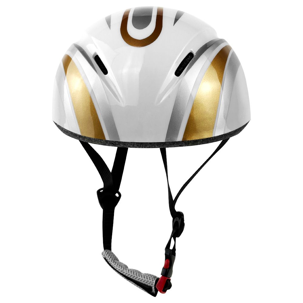 CE Skate Concise Ice Speed Skating Helmet