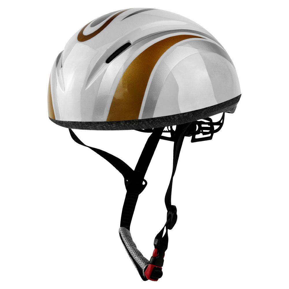 CE Skate Concise Ice Speed Skating Helmet
