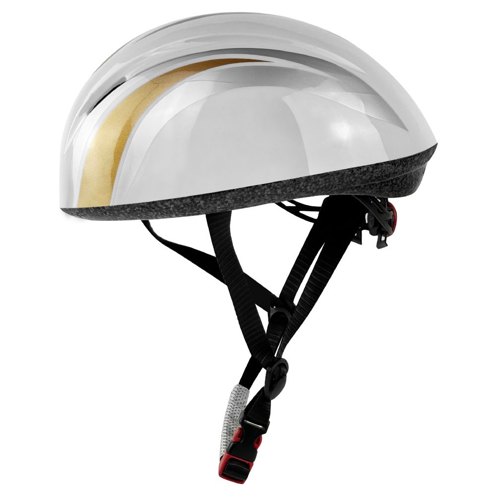 CE Skate Concise Ice Speed Skating Helmet