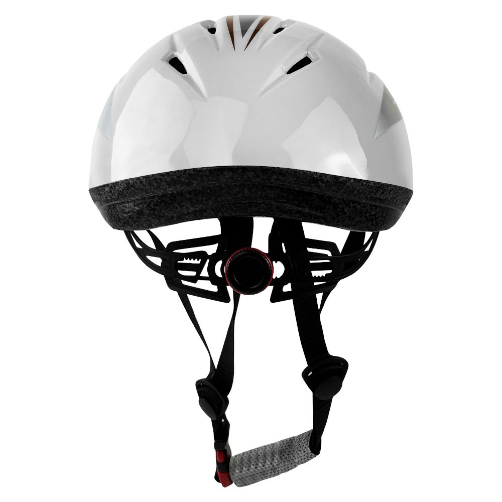 CE Skate Concise Ice Speed Skating Helmet