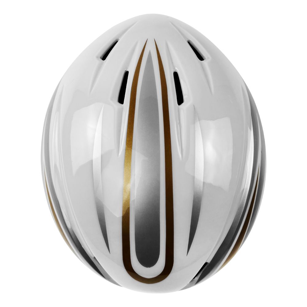 CE Skate Concise Ice Speed Skating Helmet
