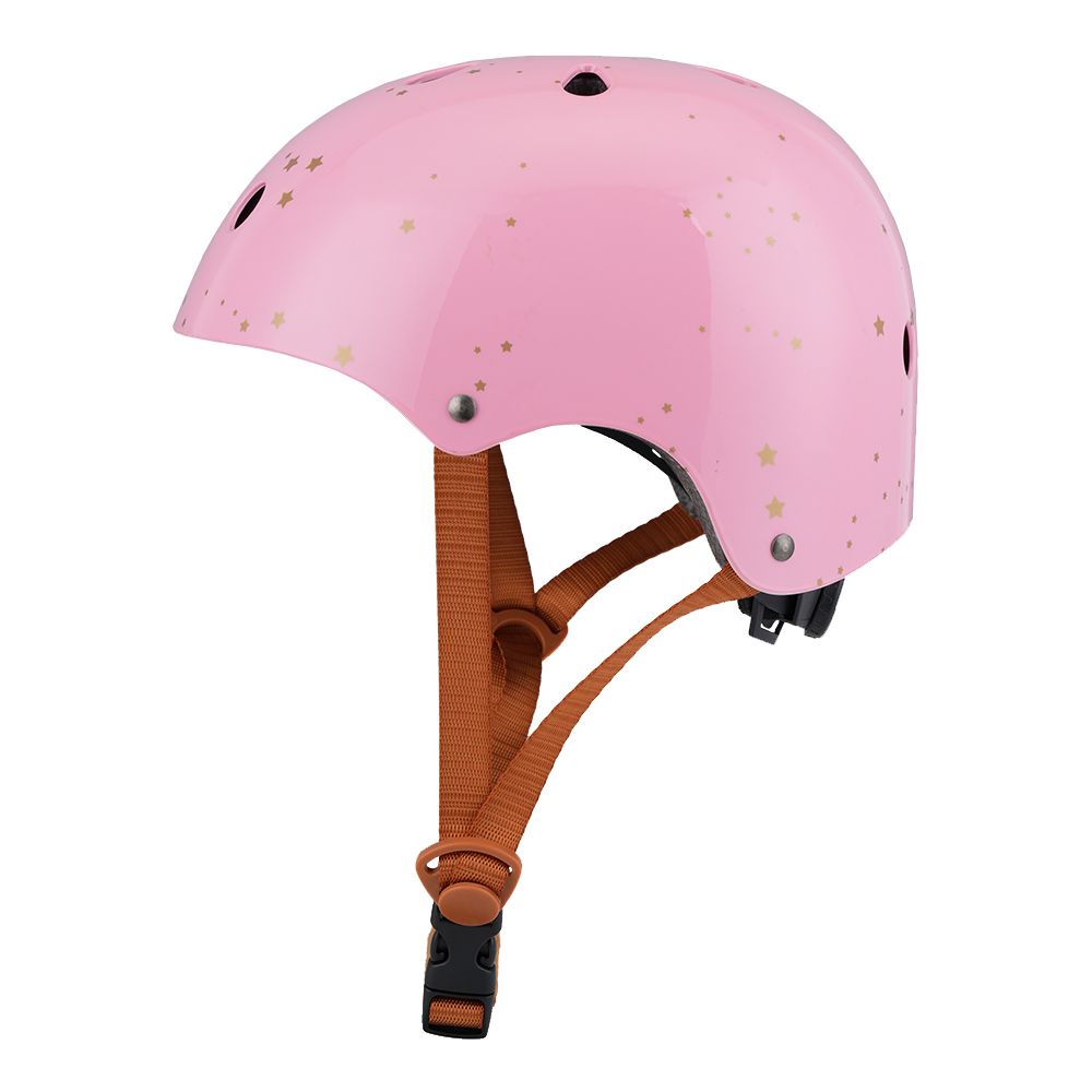 kids Skate Helmet open face protective custom