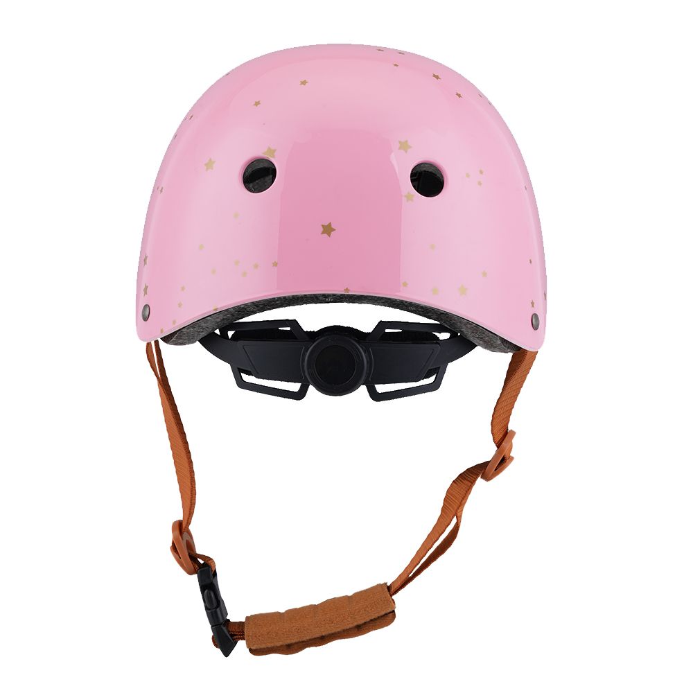 kids Skate Helmet open face protective custom