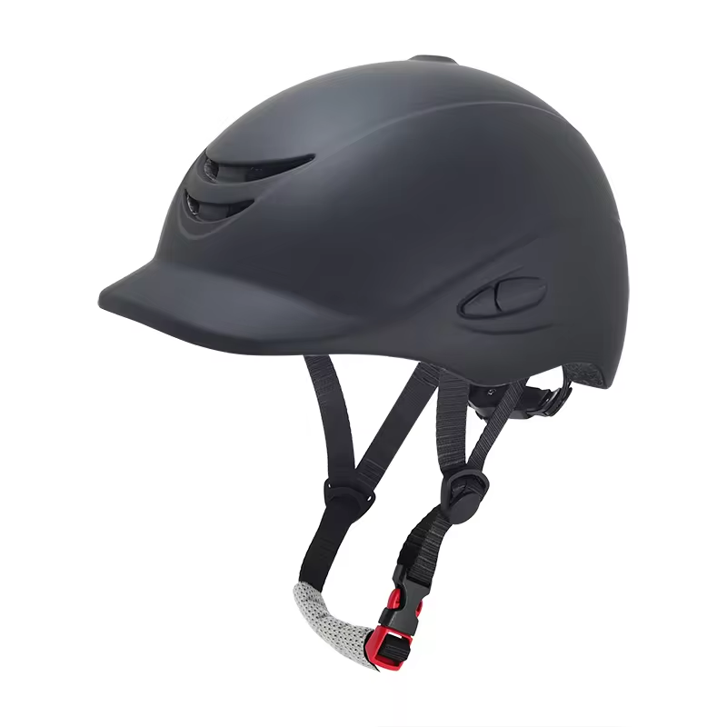 Children Horse Helmet equestrian champion odm