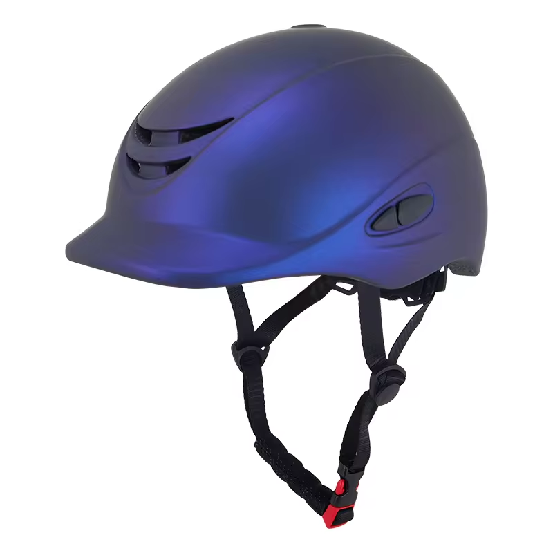 Children Horse Helmet equestrian champion odm