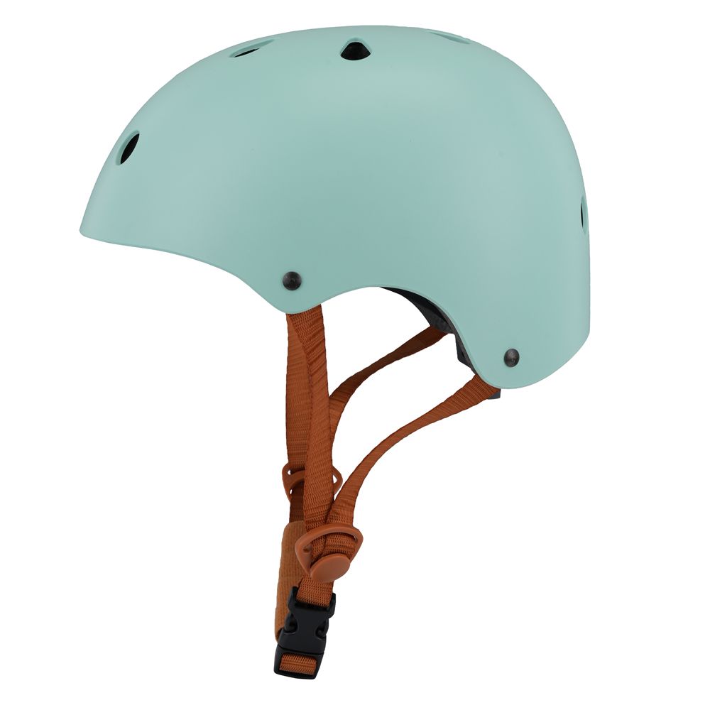 Children skate Helmet EPS+ABS  Fashion sports customized