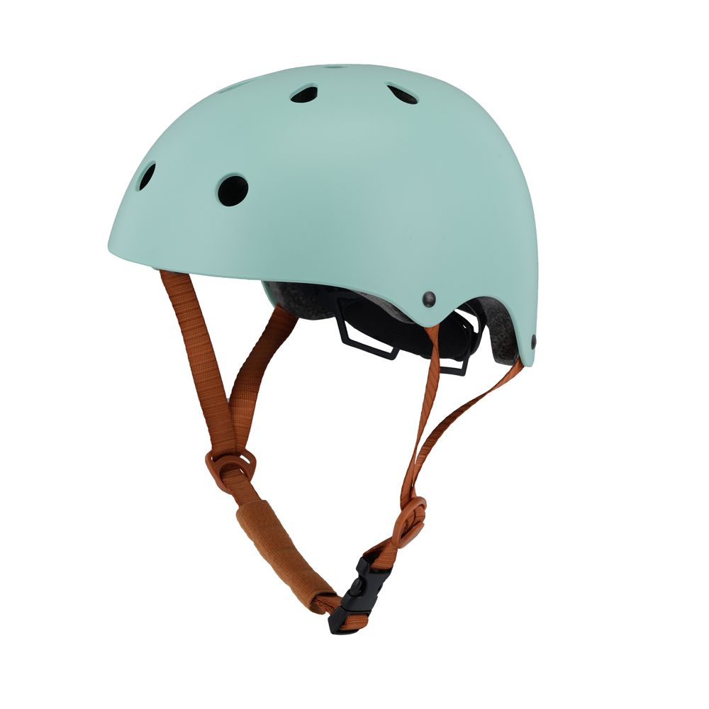 Children skate Helmet EPS+ABS  Fashion sports customized